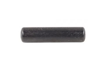 Image of SIG SAUER Extractor Pin, 290 - 1100048-R