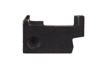 Image of SIG SAUER Extractor, Short, 220, 226, 22 - EXTRACTOR-1