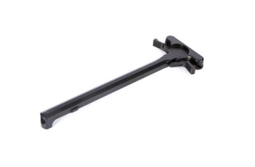 Image of SIG SAUER Factory Replacement Charging Handle for M400 TREAD, Ambidextrous, Black KIT-TRD-CHARGING-HANDLE