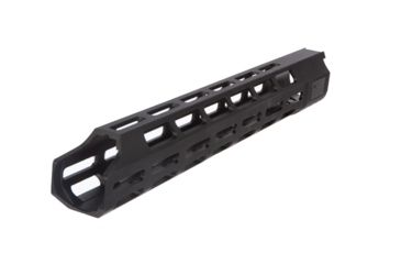 Image of SIG SAUER Factory Replacement M-LOK Handguard for M400 TREAD, 13in, Enchanced, Black HGRD-TRD-E13-MLOK-BLK