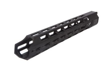 Image of SIG SAUER Factory Replacement M-LOK Handguard for M400 TREAD, 15in, Enchanced, Black HGRD-TRD-E15-MLOK-BLK