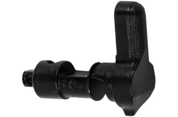 Image of SIG SAUER Fire Control Selector, Semi, 1701199-R