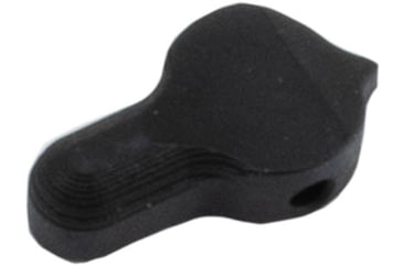 Image of SIG SAUER Fire Selector Cap, Short, Ambi, 1701200-R