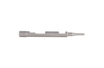 Image of SIG SAUER Firing Pin, 556r - 1511847-R