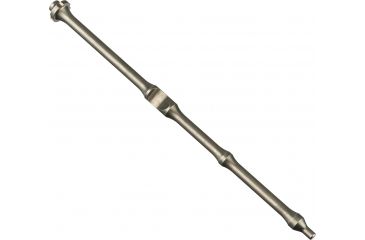 Image of SIG SAUER Firing Pin, 556r - 1511847-R