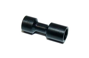 Image of SIG SAUER Firing Pin Plunger, 1911 - 1911570-R