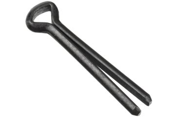 Image of SIG SAUER Firing Pin Retaining Pin, 716 - 1800116-R, EDEMO1