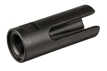 Image of SIG SAUER Flash Hider, 3 Prong, 5.56, 1/ - 1701230-R