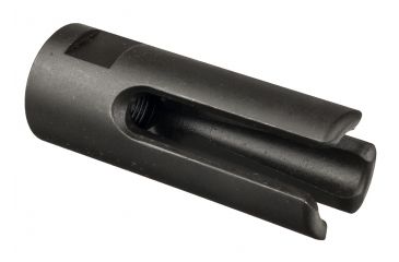 Image of SIG SAUER Flash Hider, 3 Prong, 5.56, 1/ - 1701230-R