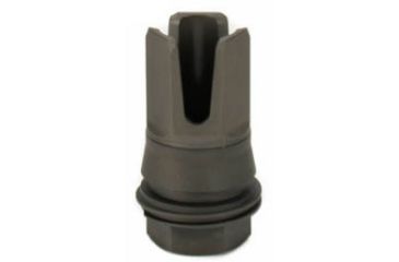 Image of Sig Sauer Flash Hider, Sig 3 Prong, 7.62 - 1540243-R