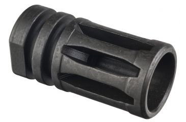 Image of SIG SAUER Flash Suppressor, A2 Type - 1511024-R