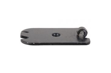 Image of Sig Sauer Floorplate, Mag, 228, 229-9, 1 - FLOORPLATE-1