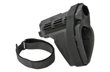Image of Sig Sauer Folding SB15 Stabilizing Arm Brace Kit