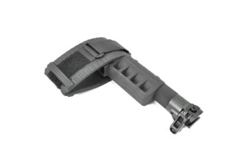 Image of SIG SAUER Folding SBX Stabilizing Arm Brace Kit