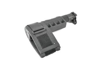 Image of SIG SAUER Folding SBX Stabilizing Arm Brace Kit