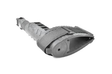 Image of SIG SAUER Folding SBX Stabilizing Arm Brace Kit