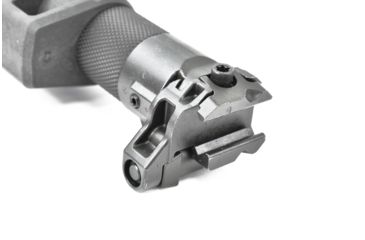 Image of SIG SAUER Folding SBX Stabilizing Arm Brace Kit