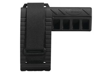 Image of SIG SAUER Folding SBX Stabilizing Arm Brace Kit