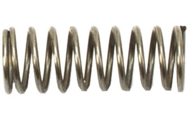 Image of SIG SAUER Forward Assist Springs, 1700027-R