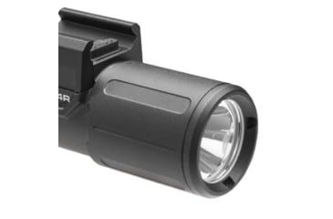 Image of SIG SAUER Foxtrot 4R 1350 Lumens Weapon Light, 18350 Li-ion, Black, SOF4R100
