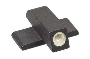 Image of Sig Sauer Front Night Sight, #10 - SIGHT-NIGHT-FRT-10