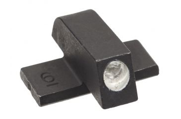 Image of SIG SAUER Front Night Sight, #6 - SIGHT-NIGHT-FRT-6