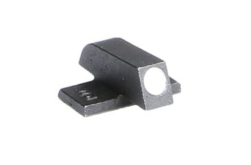 Image of Sig Sauer Front Sight, Contrast, #6, P S - 3422554006-R