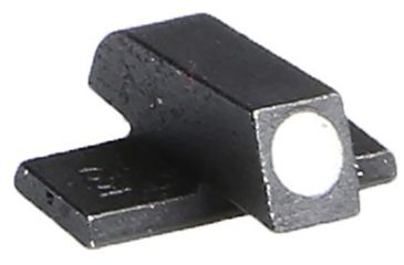 Image of SIG SAUER Front Sight, Contrast, #7, P S - 3422554007-R