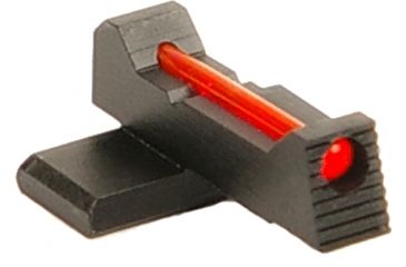 Image of SIG SAUER Front Sight, Dawson, Fiber Opt - 1200653-R