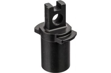 Image of Sig Sauer Gas Valve, 556 - GAS-VALVE-3