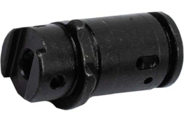 Image of SIG SAUER Gas Valve, Two Position, 16in - 2401176-04-R