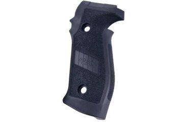 Image of Sig Sauer Grip Plate, 226, Left, Magwell - GRIP-PLATE-1