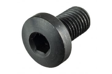 Image of SIG SAUER Grip Screw, 1911, Black - GRIP-SCREW-8