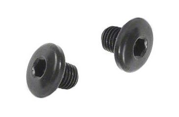 Image of SIG SAUER Grip Screw, Nylok, 239, Phosph - GRIP-SCREW-6