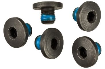 Image of SIG SAUER Grip Screw Set, P238, P938, He - GSCREWSET-238-938, EDEMO1