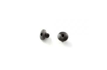 Image of SIG SAUER Grip Screw, Sst, 1911 - 1911710-R