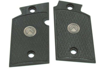 Image of SIG SAUER Grip Set, P938, Legion - 1203790-R