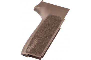 Image of SIG SAUER Grip, Small Internal Lanyard - 1600002-02-R, EDEMO1