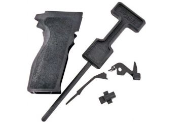 Image of SIG SAUER Grip Upgrade Kit, P226, E2 - GRIPKIT-226-E2, EDEMO1