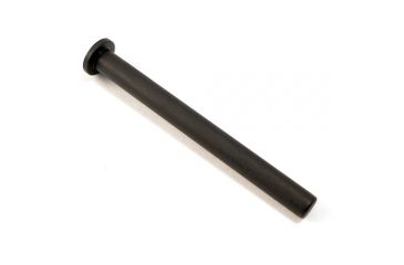 Image of SIG SAUER Guide, Recoil Spring, 220, 226 - GUIDE-1