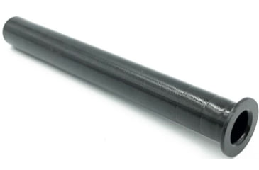 Image of SIG SAUER Guide, Recoil Spring, 228/229, GUIDE-4