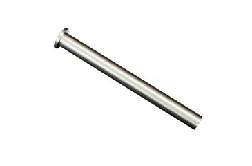 Image of SIG SAUER Guide, Recoil Spring, 239, Met - GUIDE-2
