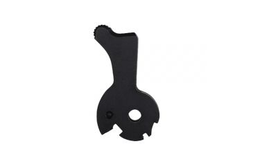 Image of SIG SAUER Hammer, 220, 226, 229, Bobbed - 34225344DBHN-R