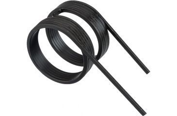 Image of SIG SAUER Hammer Spring, 556 - 1511502-R
