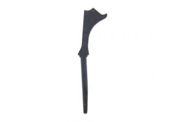 Image of SIG SAUER Hammer Strut, 220, Short Reach - HAMMER-STRUT-7