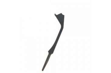 Image of SIG SAUER Hammer Strut, 226, 229, Short - HAMMER-STRUT-8