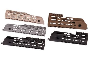 Image of Sig Sauer Hand Guard for SIG MCX