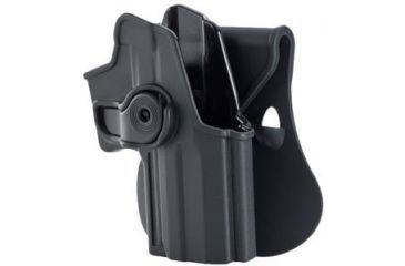 Image of Sig Sauer Holsters ITACUSP2