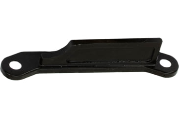 Image of SIG SAUER Insert, Cam Path - 2400541-R