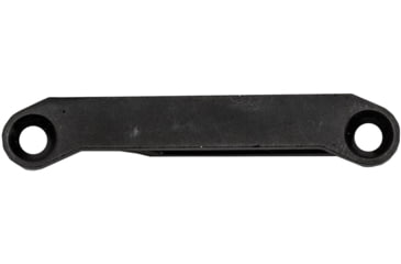 Image of SIG SAUER Insert - Cam Path, 2400541-R